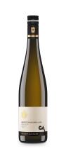 Untertürkheimer Gips Riesling trocken 1. Gewächs Aldinger