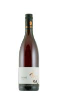 Feldhase, Trollinger, trocken Weingut Aldinger