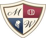 Logo von Martin Wassmer