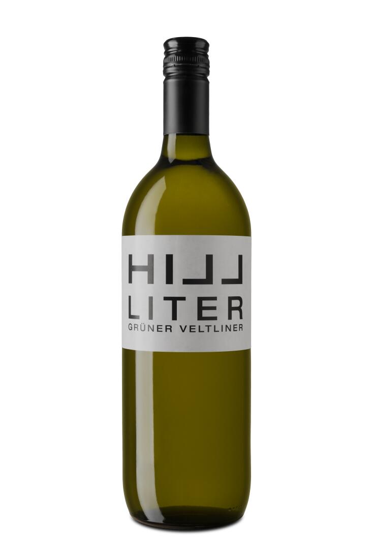 Hill Liter GV