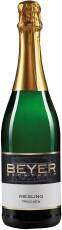 2022 Beyer - Riesling Sekt trocken