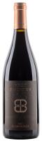 Blaufränkisch Leithaberg DAC Glawarinza (bio) Weingut Birgit Braunstein