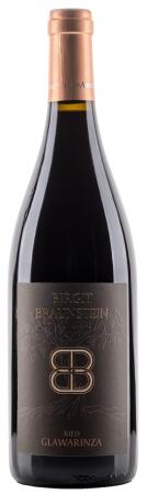 2018 Blaufränkisch Leithaberg DAC Glawarinza (bio)