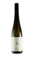 Langenloiser Grüner Veltliner DAC (bio) Weingut Fred Loimer