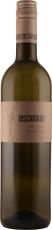 2019 Riesling trocken Bio-Qualitätswein