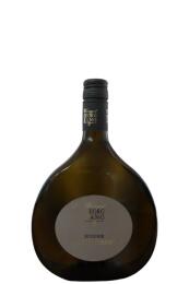 Silvaner trocken "Alte Reben" Weingut Georg Zang