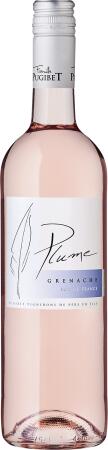 2023 "Plume" Grenache Rosé