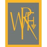 Logo von Weingut Familie Rauen