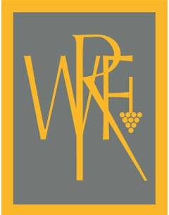 Logo von Weingut Familie Rauen