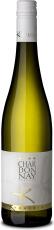 2021 Chardonnay trocken ****