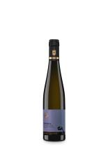 Untertürkheim Mönchberg Riesling Eiswein Aldinger