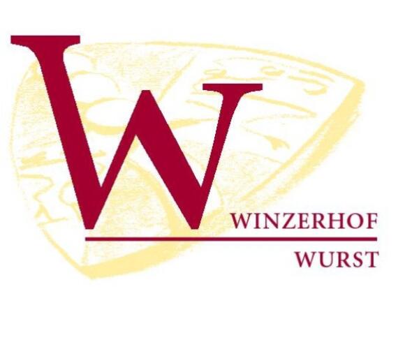 Winzerhof Wurst