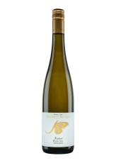 2023 Riesling trocken "Ilbesheimer Kalmit"