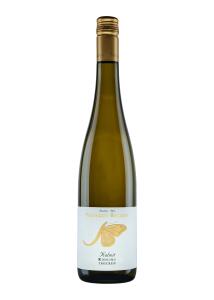 Riesling trocken "Ilbesheimer Kalmit" Weingut Becker - Heißbühlerhof
