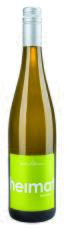 Heimat Riesling 2018