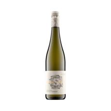 2019 Sausenheimer Riesling feinherb