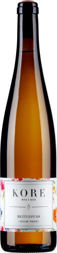 2021 REITERPFAD Ruppertsberg Riesling trocken