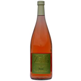 Rosé feinherb Weingut Zaiss