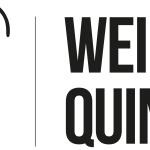 Logo von Weingut Quint GbR