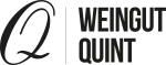Logo von Weingut Quint 