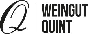 Logo von Weingut Quint GbR