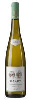 Goldtröpfchen Riesling Spätlese Weingut Reinhold Haart