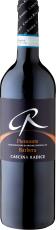 2023 Barbera Piemonte DOP Cascina Radice