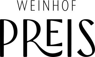 Logo von Weinhof Preis Mario