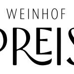 Logo von Weinhof Preis Mario