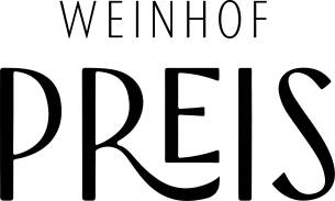 Logo von Weinhof Preis Mario