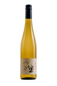 Sweet 23 Winzerhof Gümpelein