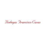 Logo von Bodegas Francisco Casas