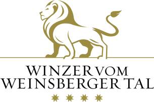 Logo von Winzer vom Weinsberger Tal 