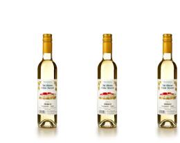 Probierpaket Beerenauslese trocken 3er Weingut Schulze e.K.
