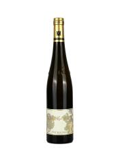 PETTENTHAL Riesling trocken GG - Limitiert 3Fl./Kunde Kühling-Gillot