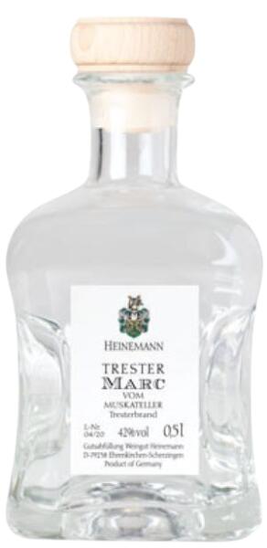 Marc vom Muskateller