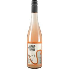 2021 Rosé