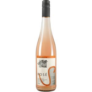 2021 Rosé
