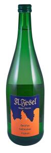 Bacchus Weingut Fesel