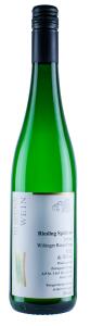 Wiltinger Rosenberg Weingut - Brennerei Borens