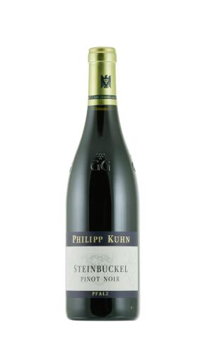 2020 Steinbuckel Spätburgunder Grosses Gewächs