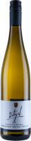 Chardonnay trocken Weingut Bitzel