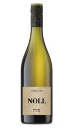 Nobling lieblich Weingut Noll GbR Baden/Markgräflerland