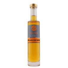Williams-Christ-Birnen-Likör (0,20 l)