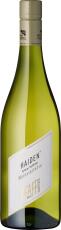 2023 Haiden Grüner Veltliner DAC Pfaffl