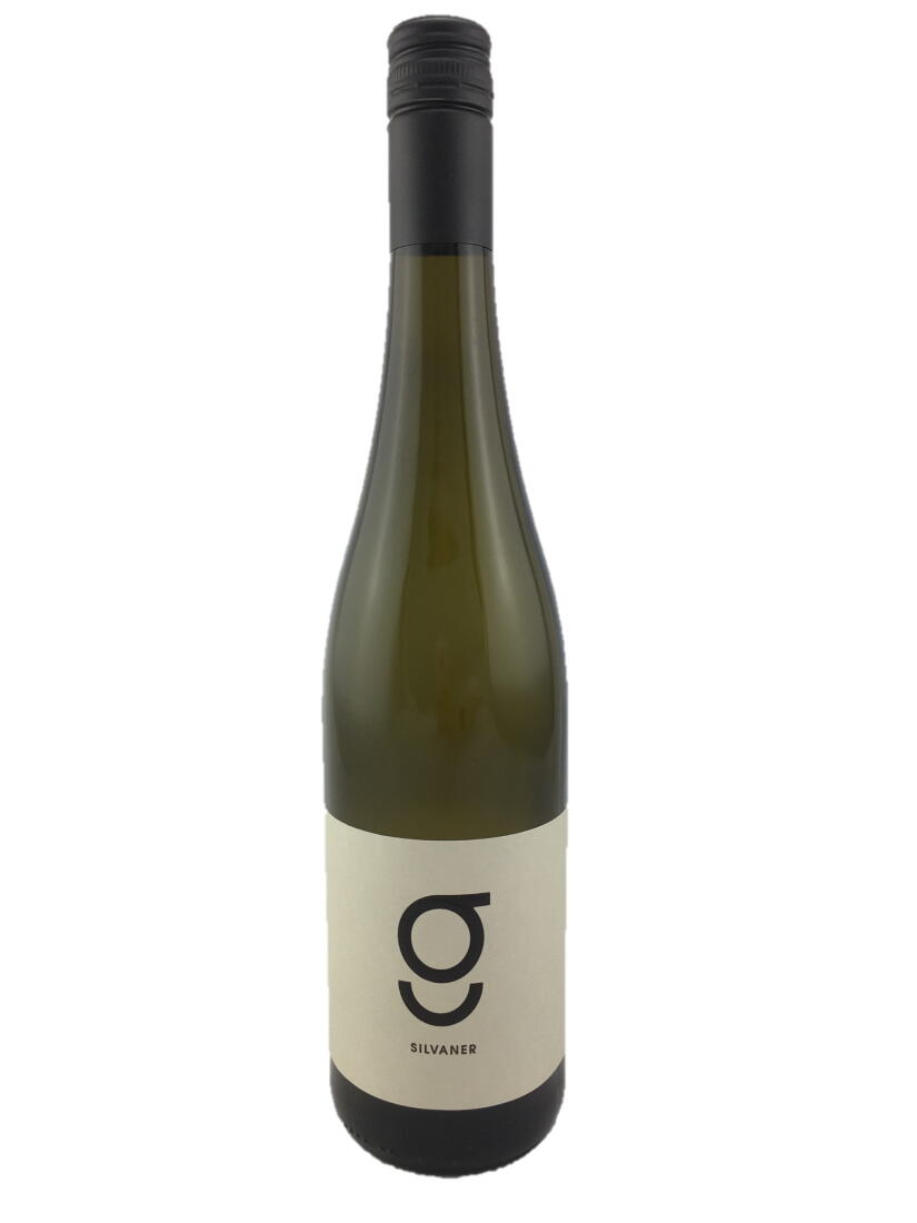 Silvaner PREMIUM