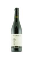 Anghelos Offida Rosso DOCG Tenuta de Angelis