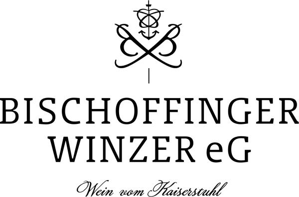 Bischoffinger Winzer eG