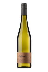 Riesling Ortswein Weingut Christoph Tischleder
