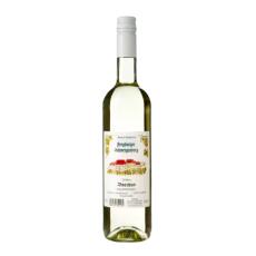 2021 Bacchus 21